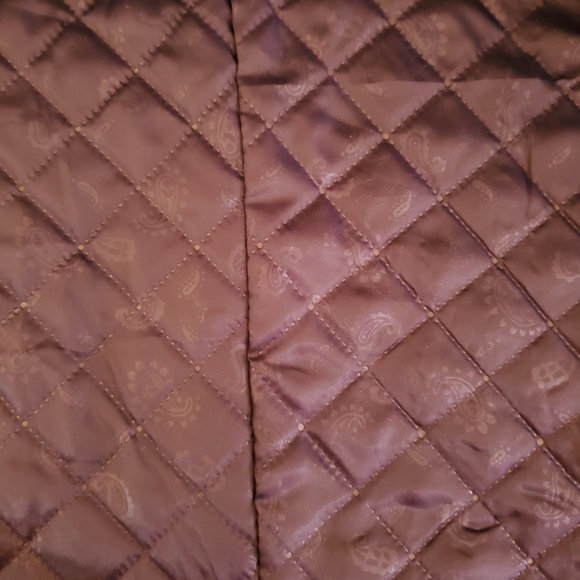 Men's Small coat Unbranded - Picture 5 of 6